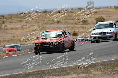 media/May-03-2025-Lucky Dog Racing (Sat) [[206de64b9d]]/Turn 6 (150pm-230pm)/